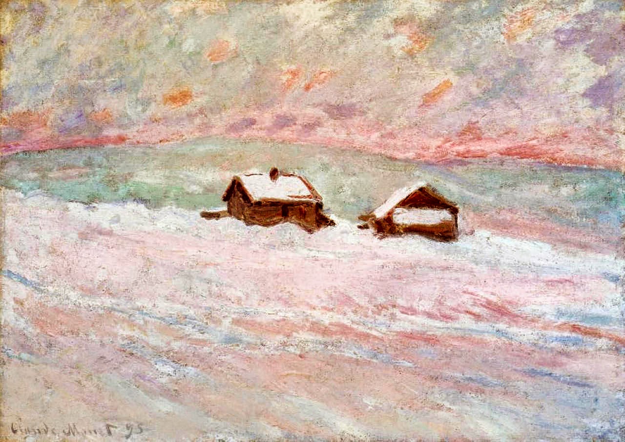 Claude+Monet-1840-1926 (32).jpg